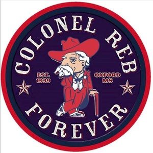 Meet your Posher, Greg